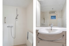 Van der Voortweg 19, Eline Makelaardij, Foto 41.jpg